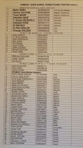 IMG-20181030-WA0001