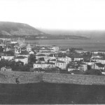 21. Samsun,1950 (2)