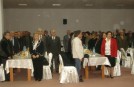LADER-GİRESUN BULUŞMASI 18.11.2009
