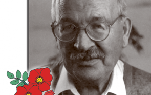 YILMAZ ELMAS’ A SAYGI VE ANMA GECESİ-16.12.2011