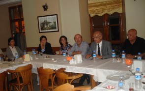 17.09.2010 GELİŞMEKTE OLAN ÜLKELERDE YABANCI DİLLE EĞİTİM