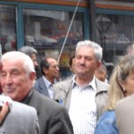 DSC00113