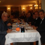 DSC00167