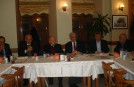 17.12.2010 SİYASETTE ETİK ve YAŞAM
