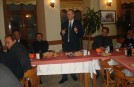21.01.2011 ADALETİN YARGISI-YARGININ ADALETİ
