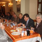 DSC00480