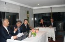 09.04.2011 LADERİN DÜNÜ BUGÜNÜ VE GENEL DEĞERLENDİRME