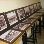 DSC01200