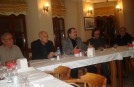 İSTANBUL KONFERANS-HARUN KAYACI 19.03.2010