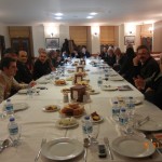 DSCN0903