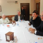 DSCN0916
