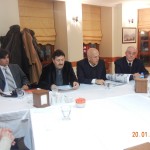 DSCN0940