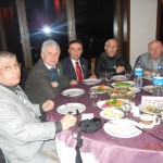 DSCN1135
