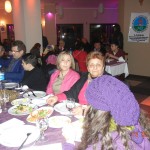 DSCN1165