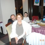 DSCN1176