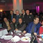 DSCN1193
