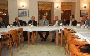 EĞİTİMDE YENİ YAPILANMALAR-CEMİL ÖZTÜRK