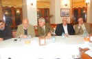 TOPLUMSAL REFKLES TUTULMASI 21.12.2012