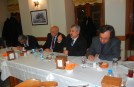 İSLAMDA DEVLET DÜZENİ HASAN YAVAŞ 25.01.2013