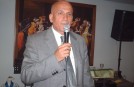 LADER-FATSA YEMEĞİ 23.05.2009