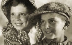 17.04.2008 KÖY ENSTİTÜLERİNİN 68.YILDÖNÜMÜ-SAMSUN