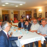 DSCN3975