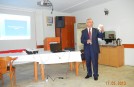 AKPINAR VE KÖY ENST.SUNUMU 17.05.2013