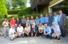 SAMSUN-CANİKLİ YEMEK 31.05.2013