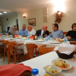 DSCN5473