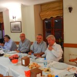 DSCN5476