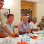 DSCN5490