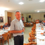 DSCN5522