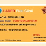 741307_471835909601009_1223442350_o