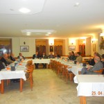 DSCN7683