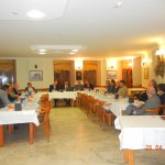 DSCN7684