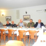 DSCN7689