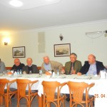 DSCN7690