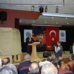 DSCN8356