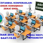 Zekai EROL