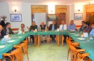 TÜRKİYE’DE BELEDİYECİLİK 16.10.2015