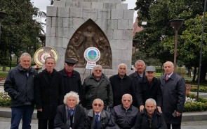 16 MART ÖĞRETMEN OKULLARININ KURULUŞU