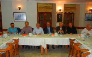 NEFES ALMA TEKNİKLERİ 22.04.2016