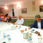 DSCN4160
