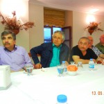 DSCN4173