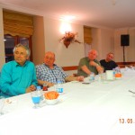 DSCN4183