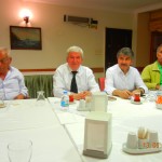 DSCN4184