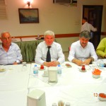 DSCN4186
