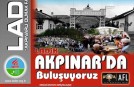 AKPINAR-PİLAV GÜNÜ 28.05.2016
