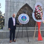 15241153_10154775117653069_5032134906327518310_n