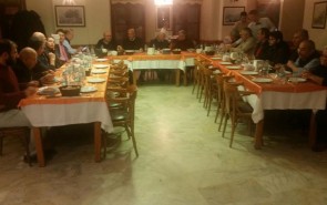 Prof.Dr.Attilla Erdemli ile Felsefe 23.12.2016